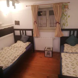 Apartment Nicole, Pfaffenhofen an der Glonn